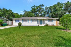 332 MARYDELL AVENUE, DELAND, FL 32720 Sold 10/16/24