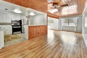 332 MARYDELL AVENUE, DELAND, FL 32720 Sold 10/16/24