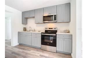 58 RIVER SHORE DRIVE, ORMOND BEACH, FL 32176 Sold 09/23/24