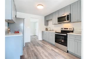 58 RIVER SHORE DRIVE, ORMOND BEACH, FL 32176 Sold 09/23/24