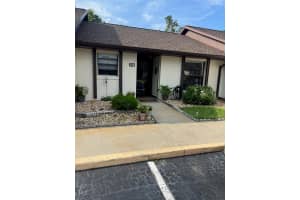240 HOMEWOOD AVENUE, DEBARY, FL 32713 Sold 08/20/24