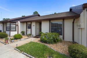 240 HOMEWOOD AVENUE, DEBARY, FL 32713 Sold 08/20/24