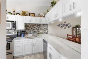 240 HOMEWOOD AVENUE, DEBARY, FL 32713 Sold 08/20/24