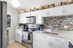 240 HOMEWOOD AVENUE, DEBARY, FL 32713 Sold 08/20/24