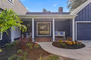 5 CROOKED TREE TRAIL, ORMOND BEACH, FL 32174 Sold 04/28/25