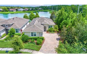 323 KINGSLEY PLACE, DELAND, FL 32724 Sold 09/16/24