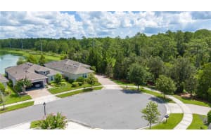 323 KINGSLEY PLACE, DELAND, FL 32724 Sold 09/16/24