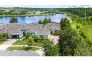 323 KINGSLEY PLACE, DELAND, FL 32724 Sold 09/16/24