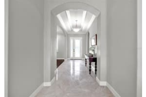 323 KINGSLEY PLACE, DELAND, FL 32724 Sold 09/16/24