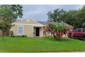 1626 KEELING DRIVE, DELTONA, FL 32738 Sold 10/29/24