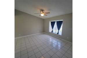 1626 KEELING DRIVE, DELTONA, FL 32738 Sold 10/29/24