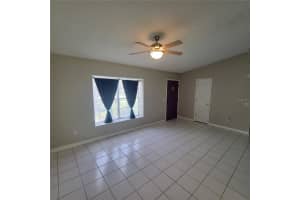 1626 KEELING DRIVE, DELTONA, FL 32738 Sold 10/29/24