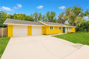 380 HIBISCUS ROAD, CASSELBERRY, FL 32707 Sold 09/17/24