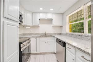 380 HIBISCUS ROAD, CASSELBERRY, FL 32707 Sold 09/17/24