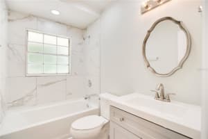380 HIBISCUS ROAD, CASSELBERRY, FL 32707 Sold 09/17/24
