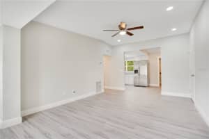 380 HIBISCUS ROAD, CASSELBERRY, FL 32707 Sold 09/17/24