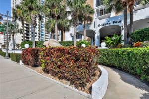 3003 ATLANTIC AVENUE, DAYTONA BEACH, FL 32118 Sold 01/03/25