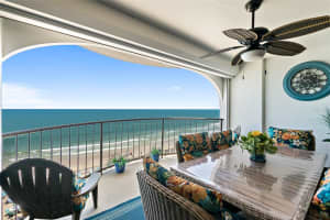 3003 ATLANTIC AVENUE, DAYTONA BEACH, FL 32118 Sold 01/03/25