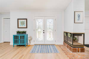 112 CUNNINGHAM DRIVE, NEW SMYRNA BEACH, FL 32168 Sold 01/07/25