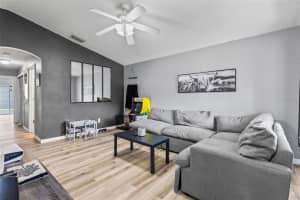 5123 PINELAND AVENUE, PORT ORANGE, FL 32127 Sold 01/22/25