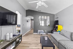 5123 PINELAND AVENUE, PORT ORANGE, FL 32127 Sold 01/22/25