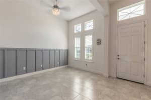 613 MOSAIC BOULEVARD, DAYTONA BEACH, FL 32124 Sold 08/27/24