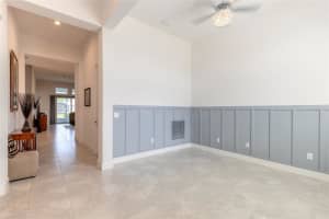 613 MOSAIC BOULEVARD, DAYTONA BEACH, FL 32124 Sold 08/27/24