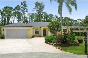 10 Pointing Pl, PALM COAST