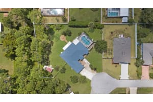 10 POINTING PLACE, PALM COAST, FL 32164 - MLS#MFRV4937303