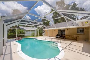 961 SANDLE WOOD DRIVE, PORT ORANGE, FL 32127 Sold 11/04/24