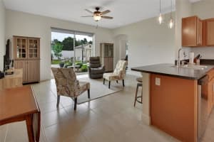 415 LAST TREE DRIVE, DELAND, FL 32720 Sold 08/20/24