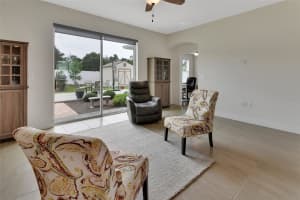 415 LAST TREE DRIVE, DELAND, FL 32720 Sold 08/20/24