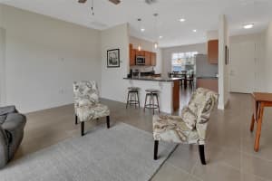 415 LAST TREE DRIVE, DELAND, FL 32720 Sold 08/20/24
