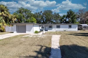 501 FREMONT AVENUE, DAYTONA BEACH, FL 32114 Sold 10/31/24