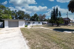 501 FREMONT AVENUE, DAYTONA BEACH, FL 32114 Sold 10/31/24