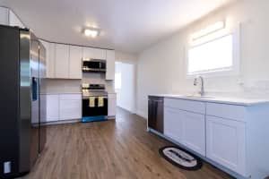 501 FREMONT AVENUE, DAYTONA BEACH, FL 32114 Sold 10/31/24