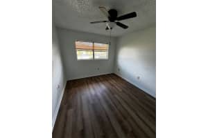 MLS# MFRV4937307, Deland, Florida 32724