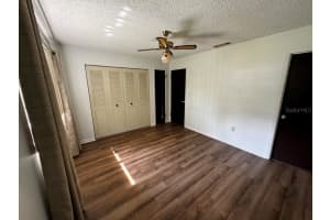 MLS# MFRV4937307, Deland, Florida 32724