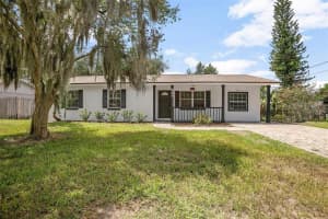 660 ORANGE AVENUE, LONGWOOD, FL 32750 Sold 11/05/24