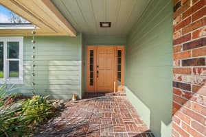 10 OAKMONT CIRCLE, ORMOND BEACH, FL 32174 Sold 08/27/24