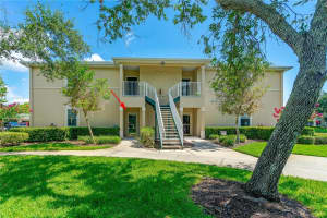 830 AIRPORT ROAD, PORT ORANGE, FL 32128 Sold 09/09/24