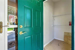830 AIRPORT ROAD, PORT ORANGE, FL 32128 Sold 09/09/24