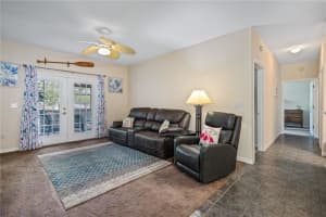 830 AIRPORT ROAD, PORT ORANGE, FL 32128 Sold 09/09/24