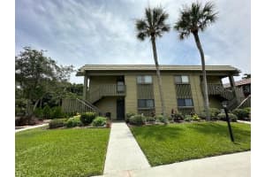 600 BOUNDARY AVENUE, DELAND, FL 32720 Sold 07/01/25