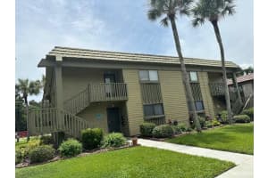 600 BOUNDARY AVENUE, DELAND, FL 32720 Sold 07/01/25