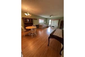600 BOUNDARY AVENUE, DELAND, FL 32720 Sold 07/01/25
