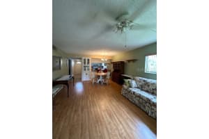 600 BOUNDARY AVENUE, DELAND, FL 32720 Sold 07/01/25