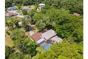2065 LA VALLEY LANE, DELAND, FL 32720 Sold 10/23/24