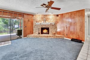 683 PRINCEWOOD DRIVE, DELAND, FL 32724 Sold 08/27/24