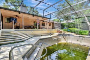 683 PRINCEWOOD DRIVE, DELAND, FL 32724 Sold 08/27/24